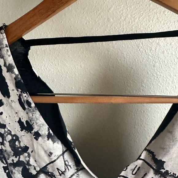 FAST & FURIOUS WILD MOTORS T-Shirt. - Picture 8 of 10